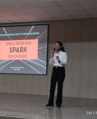 whatsapp image 2025-11-20 at 11.51.55 pm